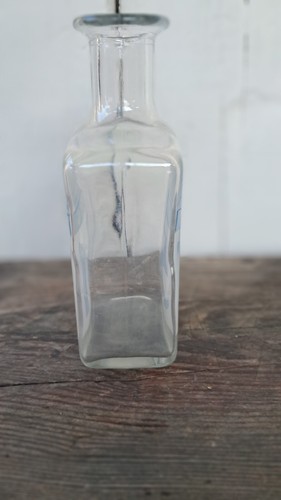 Carafe publicitaire verre - publicitaire,