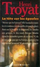 La tête sur les épaules -