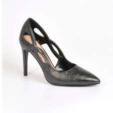 Escarpin sexy femme 38 ou 39