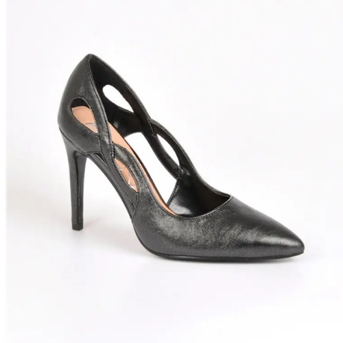 Escarpin sexy femme 39 - sexy, 38