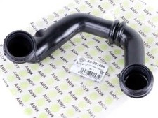 Gaine de Suralimentation