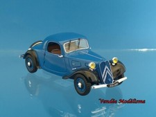 Voiture collection - voiture, de
