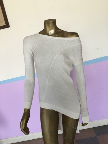 Women clothing - women,