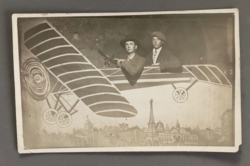 Carte photo paris - photo, eiffel