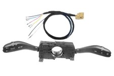 Gra Tempomat Nachrüsten