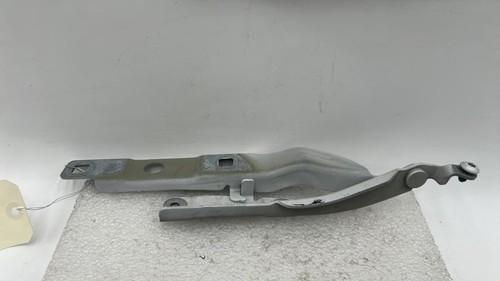 Charniere capot citroen - citroen, c4