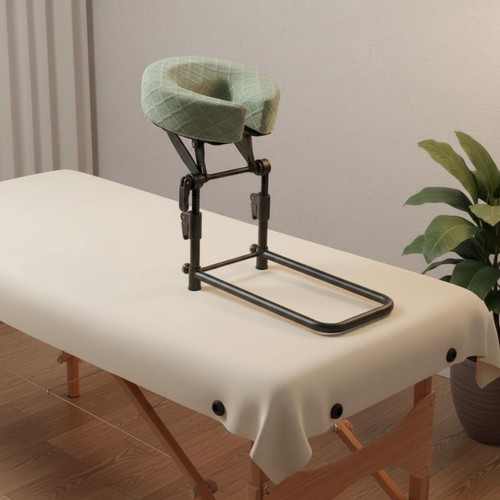 Support massage pliable - de,