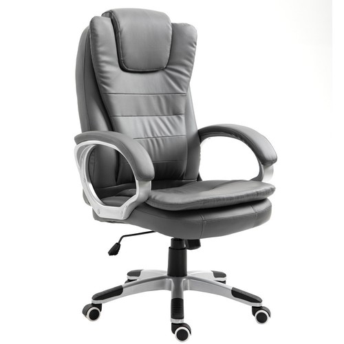 Fauteuil bureau massant - fauteuil,