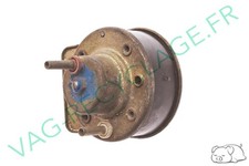 ♻️Soupape dépression allumage 1286495 pour Bmw E30 323i