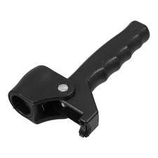  Walking Stick Accessory For