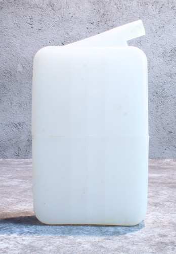 Jobo marsh 1905 - ds-1905-p, chemical