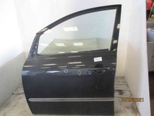 Porte avant gauche Toyota