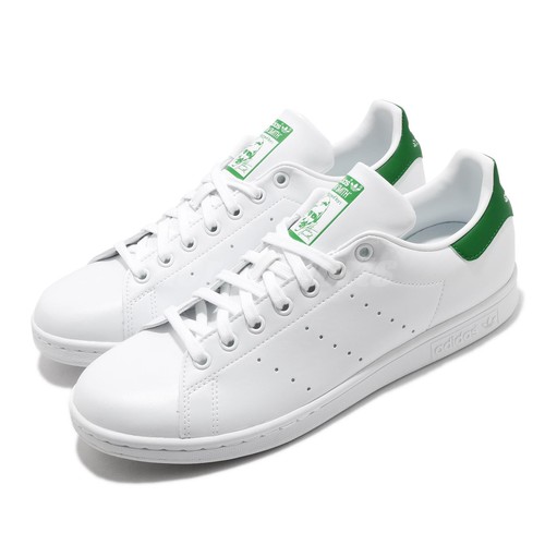 Adidas originals stan smith - originals,