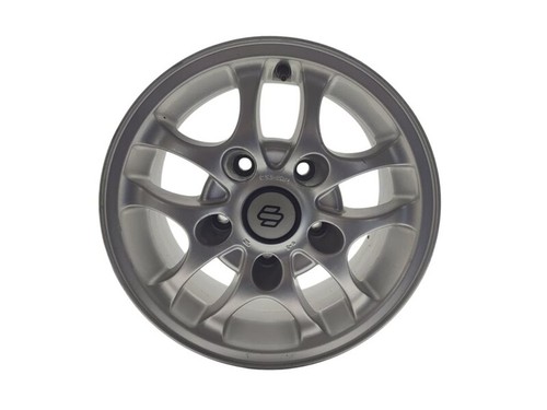 1s0601025ar jante suzuki jimny - jante,