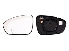 Miroir Retroviseur gauche