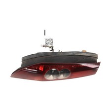 Feu arrière gauche - Aixam