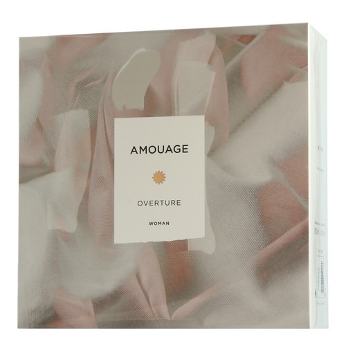 Amouage overture woman edp - amouage,