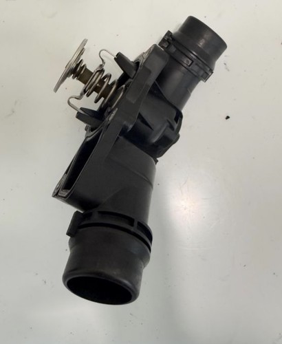 Thermostat bmw 330 e46 - thermostat, ci