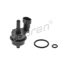Pour fiat 500 alfa - 500,
