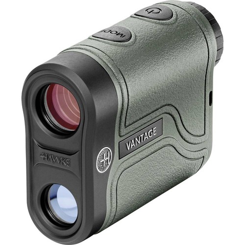 Hawke vantage - hawke, 900