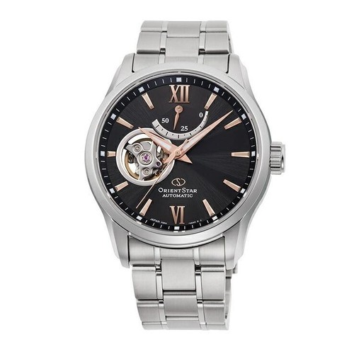 Montre homme automatique - montre,