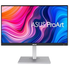 ASUS ProArt PA278CV Monitor PC