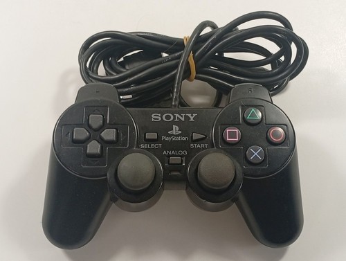 Controller manette sony - manette,