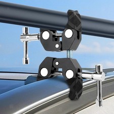 Clip de calcul de la canopée