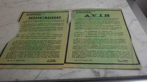 1943 lille avis - 1943.lille, .avis