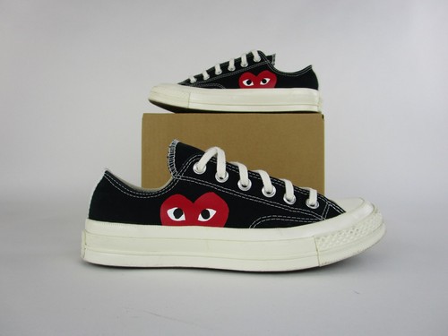 Converse chuck taylor all - converse,