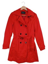 STRADIVARIUS Trenchcoat Dames