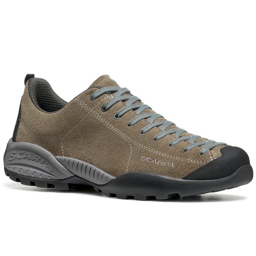 Scarpa mojito gtx gore - gtx, gore-tex