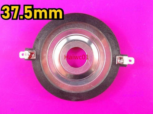 5mm titanium diaphragm for - diaphragm,