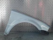 Aile avant droit VOLKSWAGEN PASSAT 4 PHASE 2 3B0821106G
