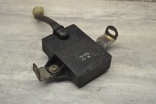 CDI Suzuki ts 240 x tsx rh 250