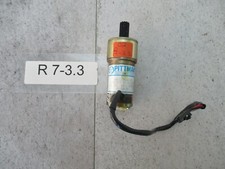 Pittman GM8722G206 Moteur 24V