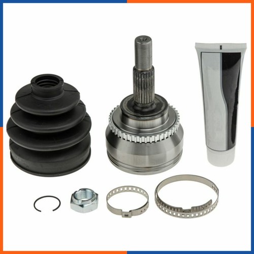 Joint kit extérieur pour