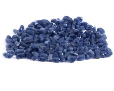 AAA 200 CT Naturel non