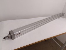SMC CP95SDB63-1400 CYLINDRE