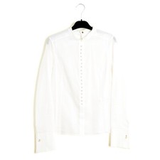 Chanel 2005 Top perles FR38