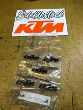 1 bouchon s culasse lc4 95 m10x1 ktm 54630021000 125 350 400 620 690