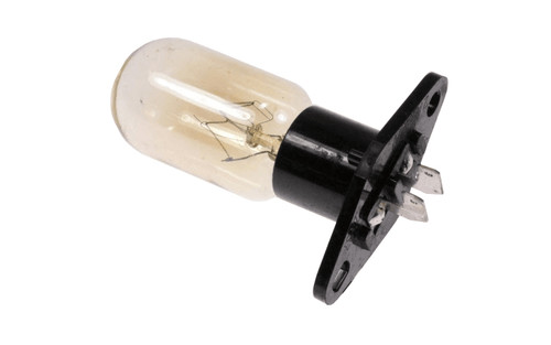 Lampe four 25w - de,