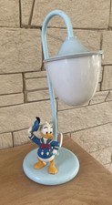 Lampe Donald Vintage 