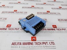 Régulateur De Tension