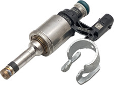 Injecteur 1.0 TSI 04E906036AE