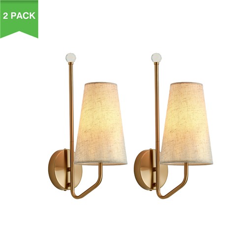 Rechargeable portable led - 2-rechargeable,