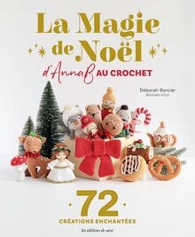 Magie noël dannab au - magie,