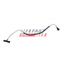 Durite Tuyau Carburant Pour Nissan Primastar 1.9 dCi 80 100 Renault Trafic II