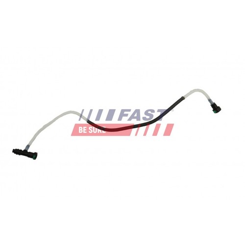 Durite tuyau carburant pour - durite,