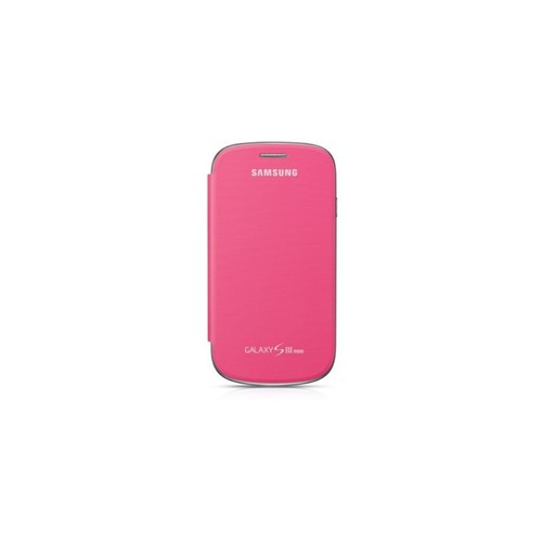 Etui folio cache - folio, batterie